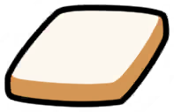 Chewy Bread