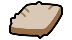 06jarashi_bitebread_break