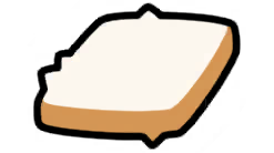 06jarashi_bitebread_repair