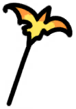 Wing-thing Teaser