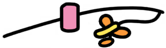 06jarashi_mushi_break