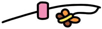 06jarashi_mushi_repair