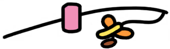 06jarashi_mushi_repair_break