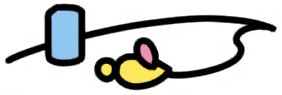 Mister Mouse