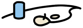 06jarashi_nezumi_repair_break