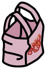 07fukuro_ecobag_i_repair_1
