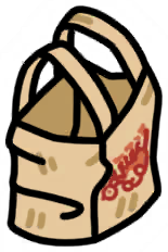 07fukuro_ecobag_repair_1_break