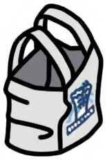 07fukuro_ecobag_repair_2