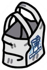07fukuro_ecobag_repair_2_break