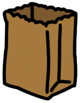Paper Bag