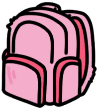 07fukuro_rucksack_ak_repair