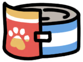 Bonito Bitz
