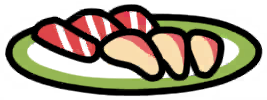 Sashimi