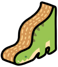 Dino Deluxe