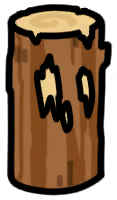 09tsume_maruta_break