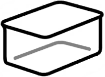 Plastic Case