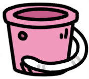 10hachi_baketsu_aka_break