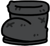 10hachi_boots_break