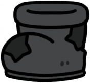 10hachi_boots_repair