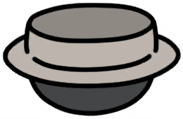 Rice Kettle