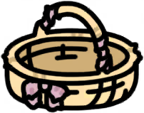 10hachi_kago_flower_repair_break