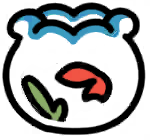 Goldfish Bowl