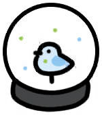 Snow Dome