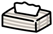 10hachi_tissue_repair_1