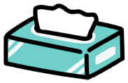 10hachi_tissue_repair_2