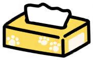 10hachi_tissue_repair_3