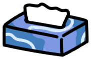 10hachi_tissue_repair_4