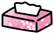 10hachi_tissue_repair_6