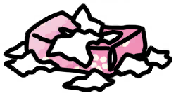 10hachi_tissue_repair_6_break