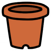 Planter