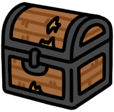 10takarabako_break