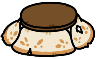 11kotatsu_maru_break