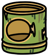12cube_bamboo_break