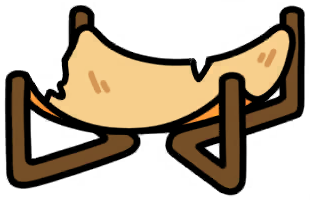 12hammock_1_break