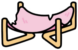12hammock_2_break