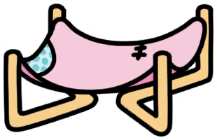 12hammock_2_repair