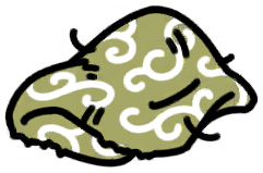 13blanket_karakusa_break