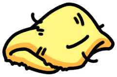 13blanket_ki_break