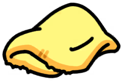 13blanket_ki_repair