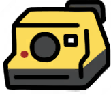 Instant Camera