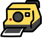 14camera_break