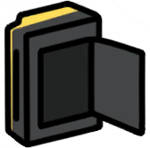 14camera_repair_break
