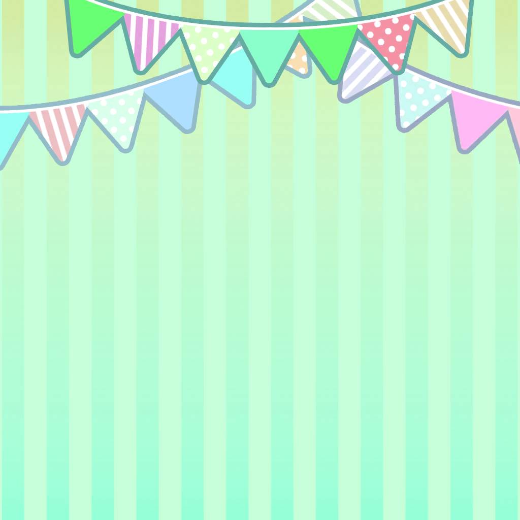Stripe 3