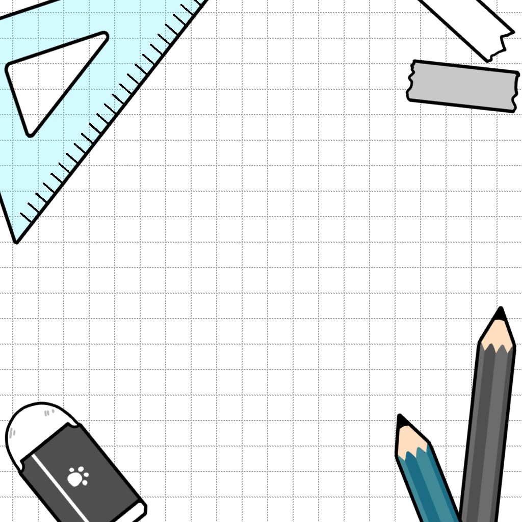 Study 2