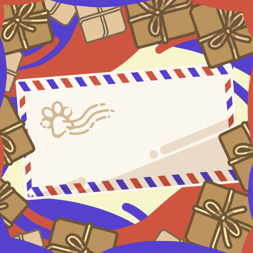 Gifts 1
