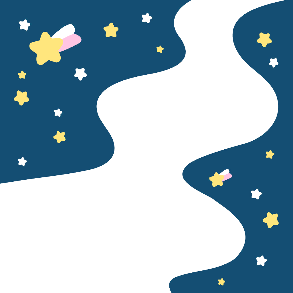 Milky Way